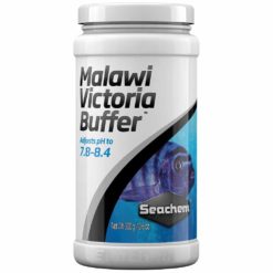 Seachem - Malawi Victoria Buffer (300g)