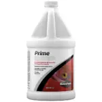 Seachem Prime 2000ml