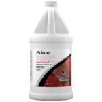 Seachem Prime 4000ml