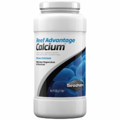Seachem - Reef Advantage Calcium 500g