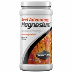 Seachem - Reef Advantage Magnesium 300g