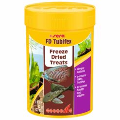 Sera - FD Tibifex 12g