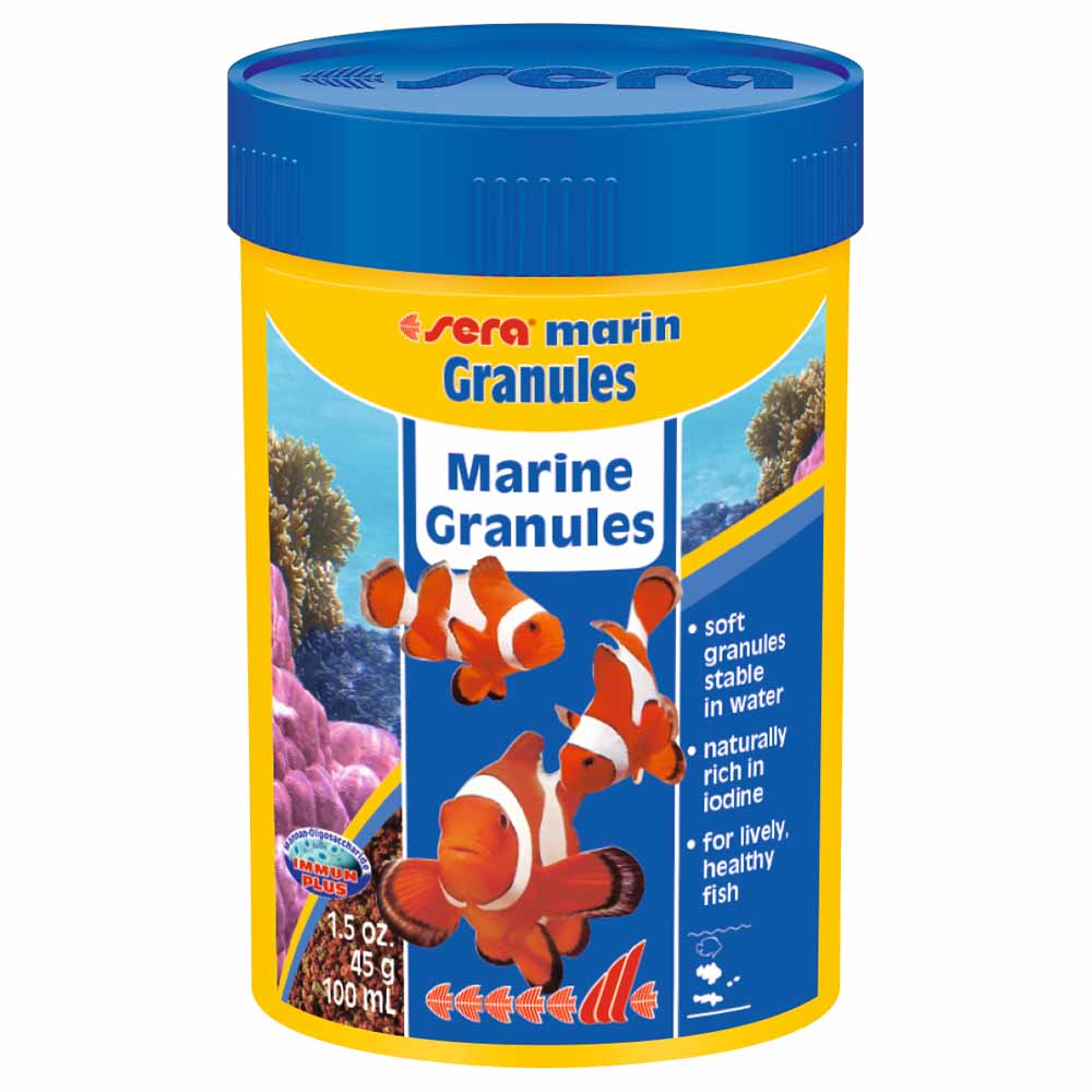 Prodac корма. корм для морских рыб. артемия для морских рыб. корм для рыб гранулы россия. замороженный корм для рыб.