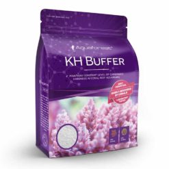 Aquaforest KH Buffer