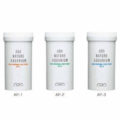 ADA - Fish Food