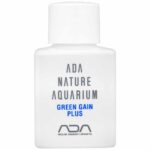 ADA Green Gain Plus