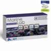 NT Labs - Marine Lab Reef Multi Test Kit