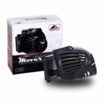 Rossmont Mover - Wavemaker Powerhead