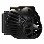 Rossmont Mover - Wavemaker Powerhead A