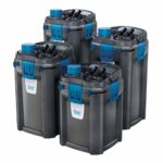 Oase BioMaster Thermo