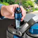 Oase Biomaster Heat Up Heater