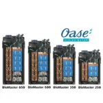 Oase Biomaster Thermo