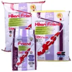 Hikari Friend