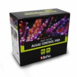 Red Sea Algae Control Pro Multi Test Kit