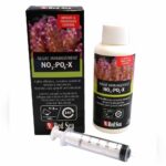 Red Sea Algae Management NO3 PO4-x
