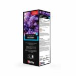 Red Sea Foundation A