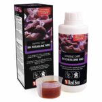 Red Sea KH Coralline Gro Supplement