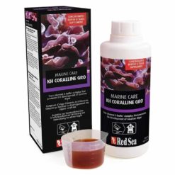 Red Sea - KH Coralline Gro Supplement (500ml)