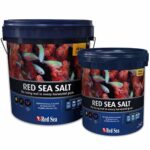 Red Sea Red Sea Salt