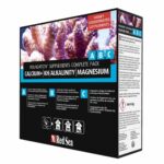 Red Sea Reef Foundation ABC+