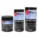 Red Sea Reef Spec Carbon