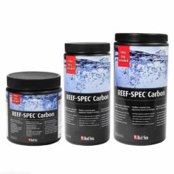 Red Sea Reef Spec Carbon