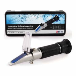 Red Sea Seawater Refractometer