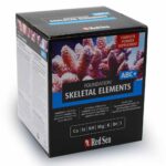 Red Sea Skeletal Elements Foundation ABC 1kg