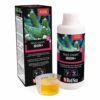 Red Sea - Trace Colors C (Iron+ Supplement)