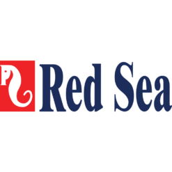 red sea logo