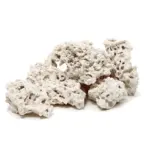 CaribSea South Seas Base Rock