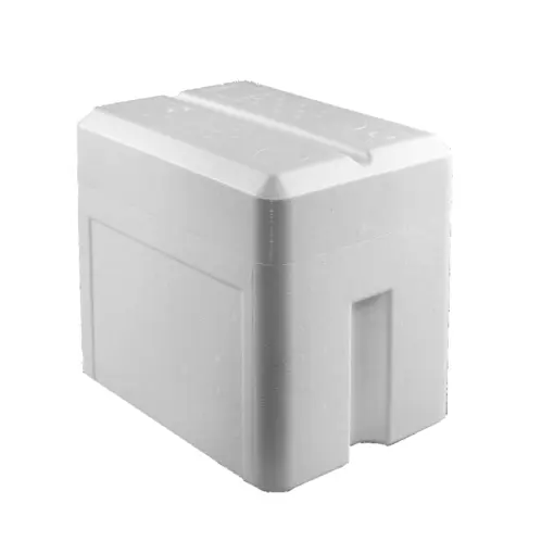 Poly Box Small Poly Box Small