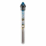 Oase Heater HeatUp