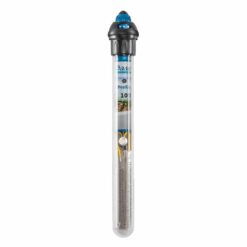 Oase - Heater HeatUp 100