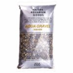 ADA Aqua Gravel 2kg