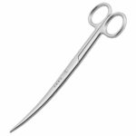 DOOA Aqua Scissors