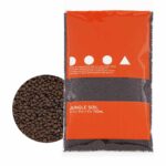 DOOA Jungle Soil