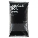 DOOA Jungle Soil