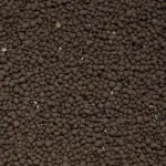 DOOA Jungle Soil