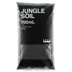 DOOA Jungle Soil