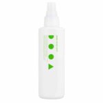 DOOA WABI-KUSA Mist 200ml