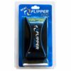 Flipper - Float (2 in 1 Magnet Cleaner)
