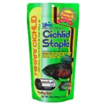 Hikari Cichlid Staple - Image 6
