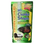 Hikari Cichlid Staple - Image 4