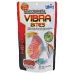 Hikari Vibra Bites