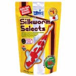 Hikari Silkworm Selects