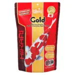 Hikari Gold - Image 3