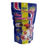 Hikari Goldfish Staple - Image 4
