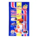 Hikari Goldfish Staple - Image 3