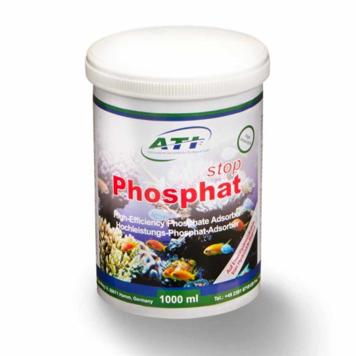 ATI - Phosphate Stop (1000ml)